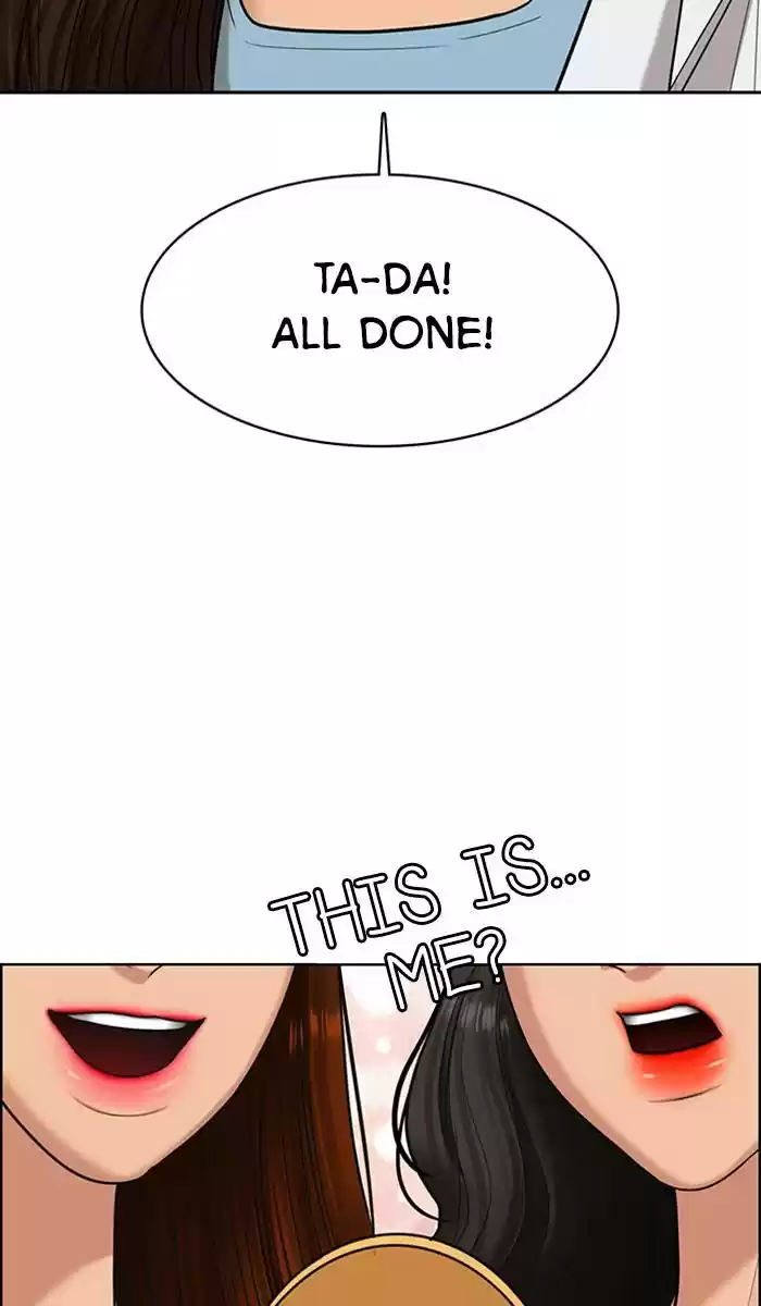 Descent Of A Goddess Chapter 149