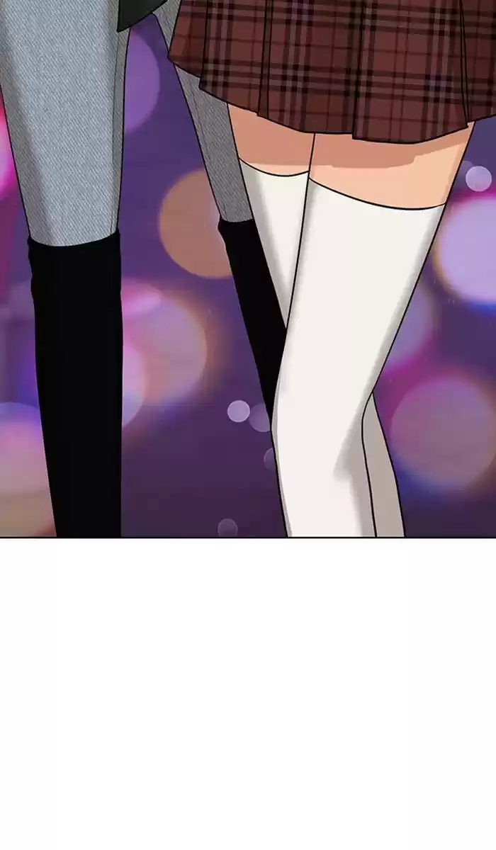 Descent Of A Goddess Chapter 149