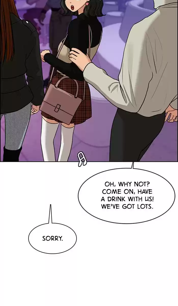 Descent Of A Goddess Chapter 149