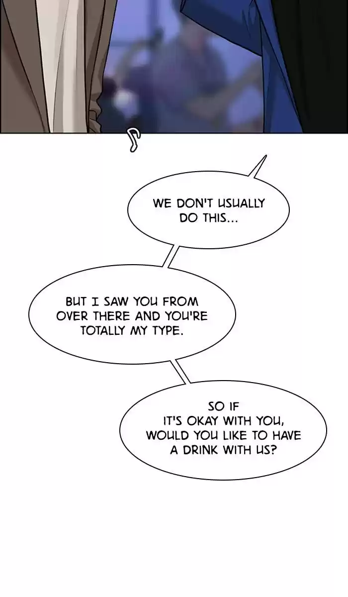 Descent Of A Goddess Chapter 149