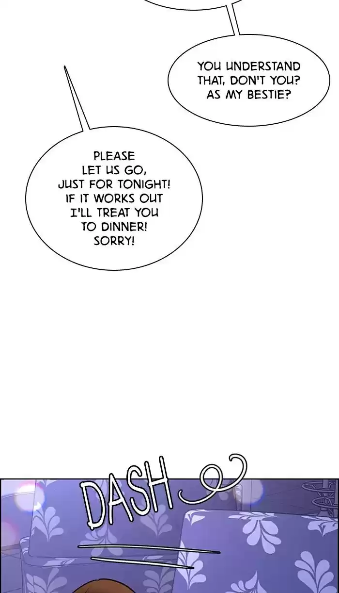 Descent Of A Goddess Chapter 149