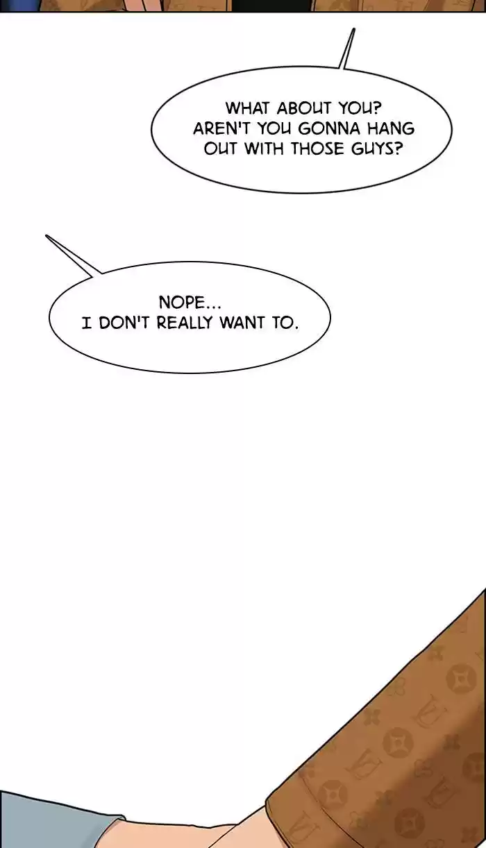 Descent Of A Goddess Chapter 149