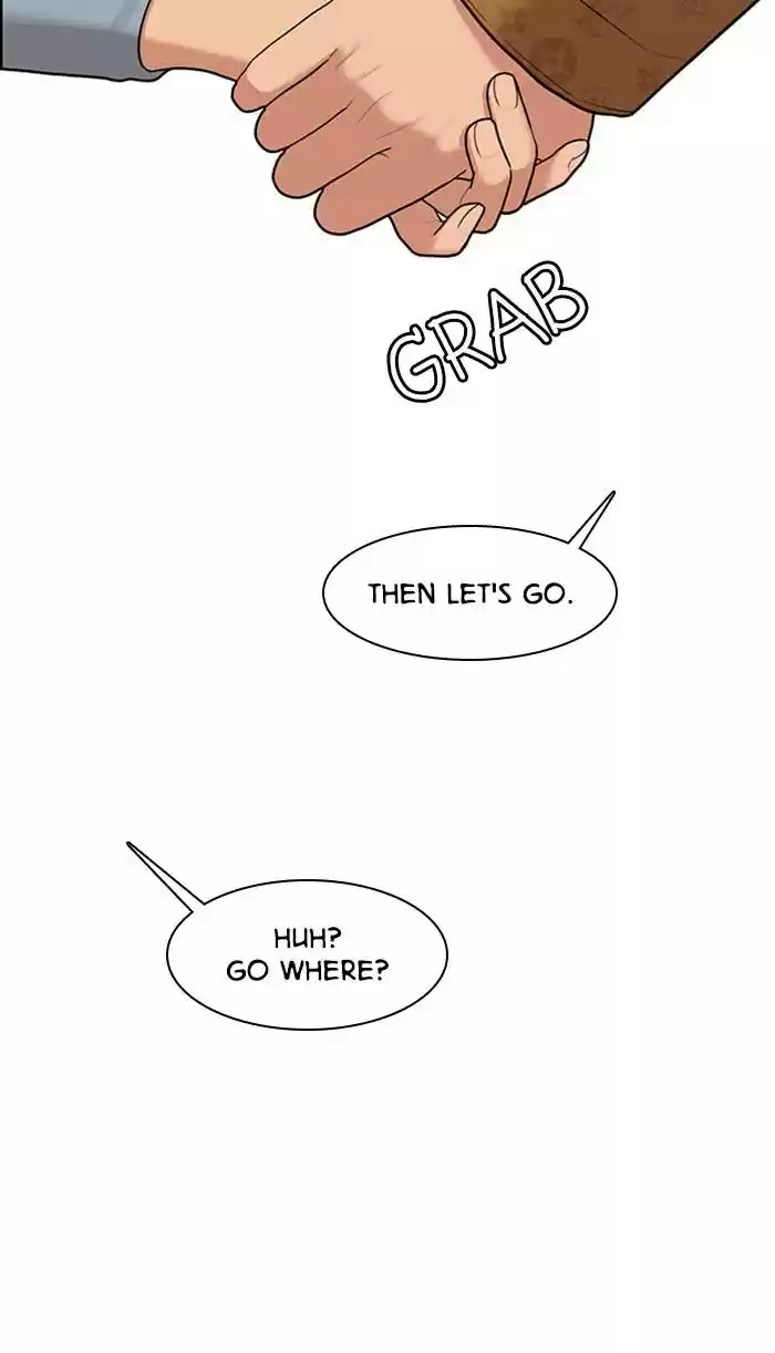 Descent Of A Goddess Chapter 149