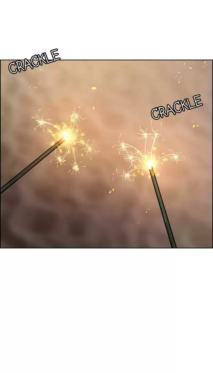 Descent Of A Goddess Chapter 149