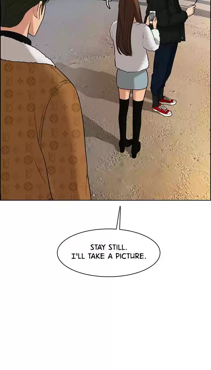 Descent Of A Goddess Chapter 149