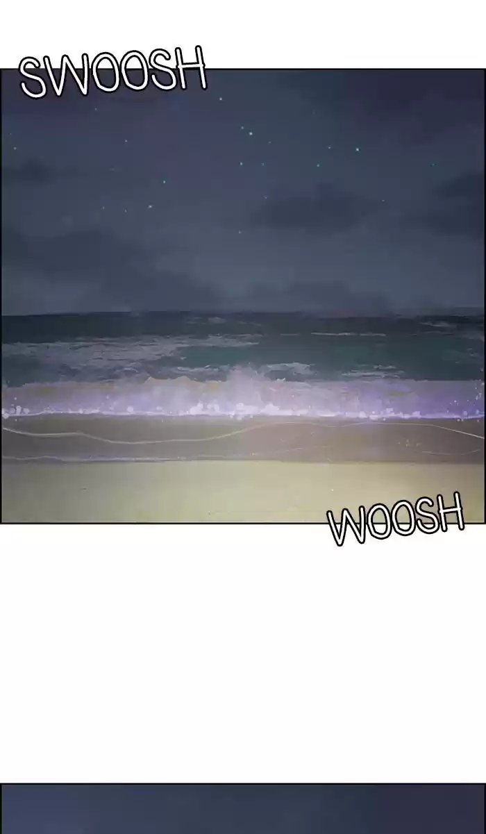 Descent Of A Goddess Chapter 149