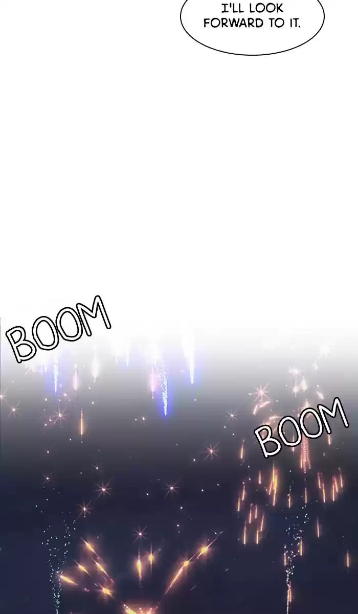 Descent Of A Goddess Chapter 149