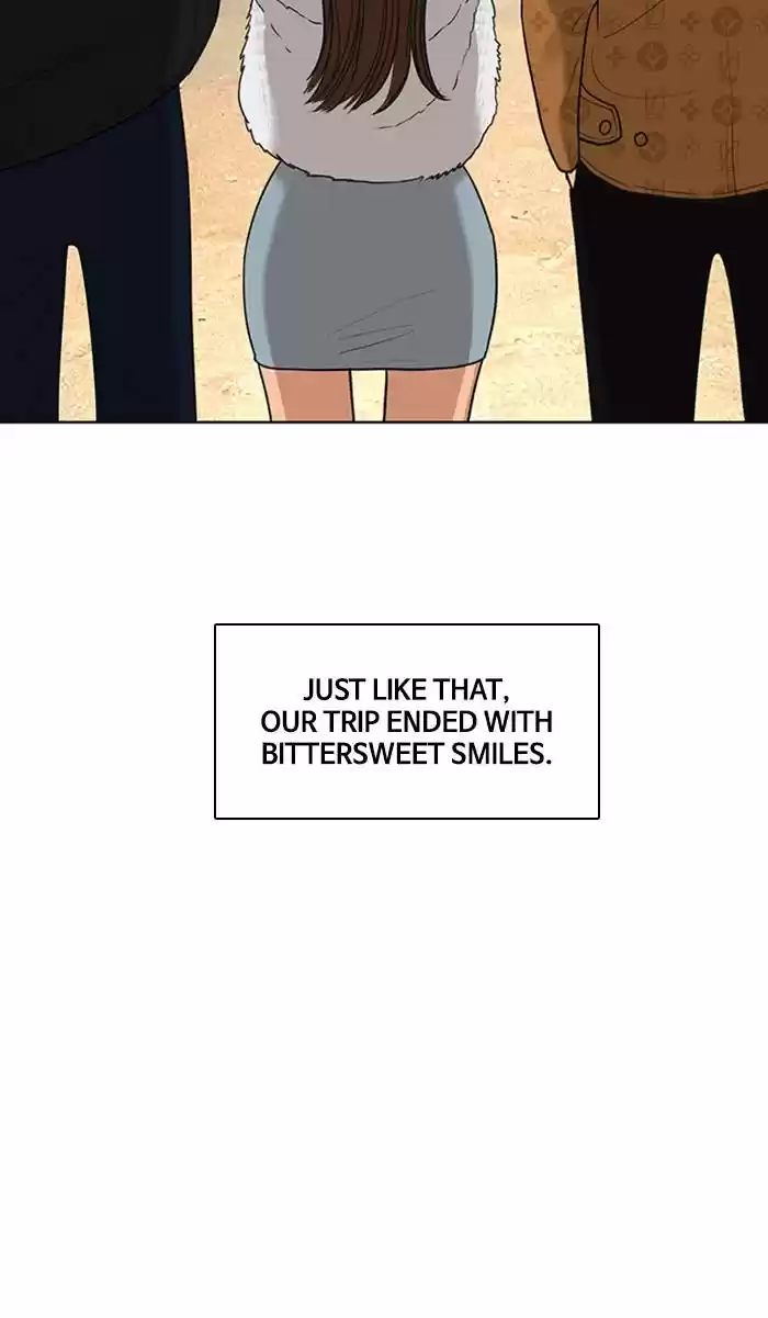 Descent Of A Goddess Chapter 149