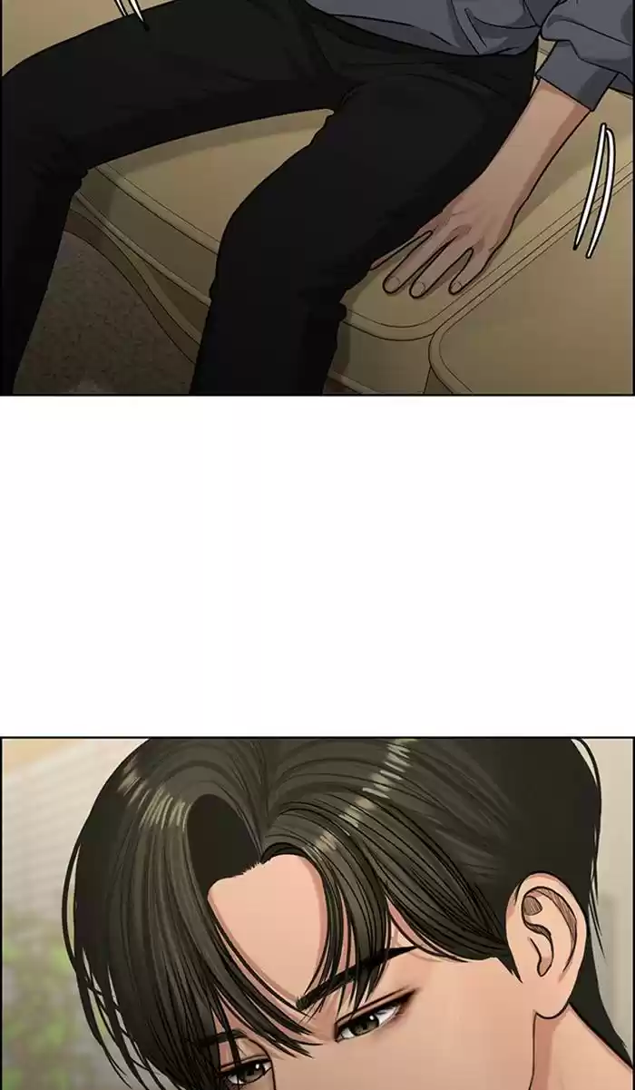 Descent Of A Goddess Chapter 149