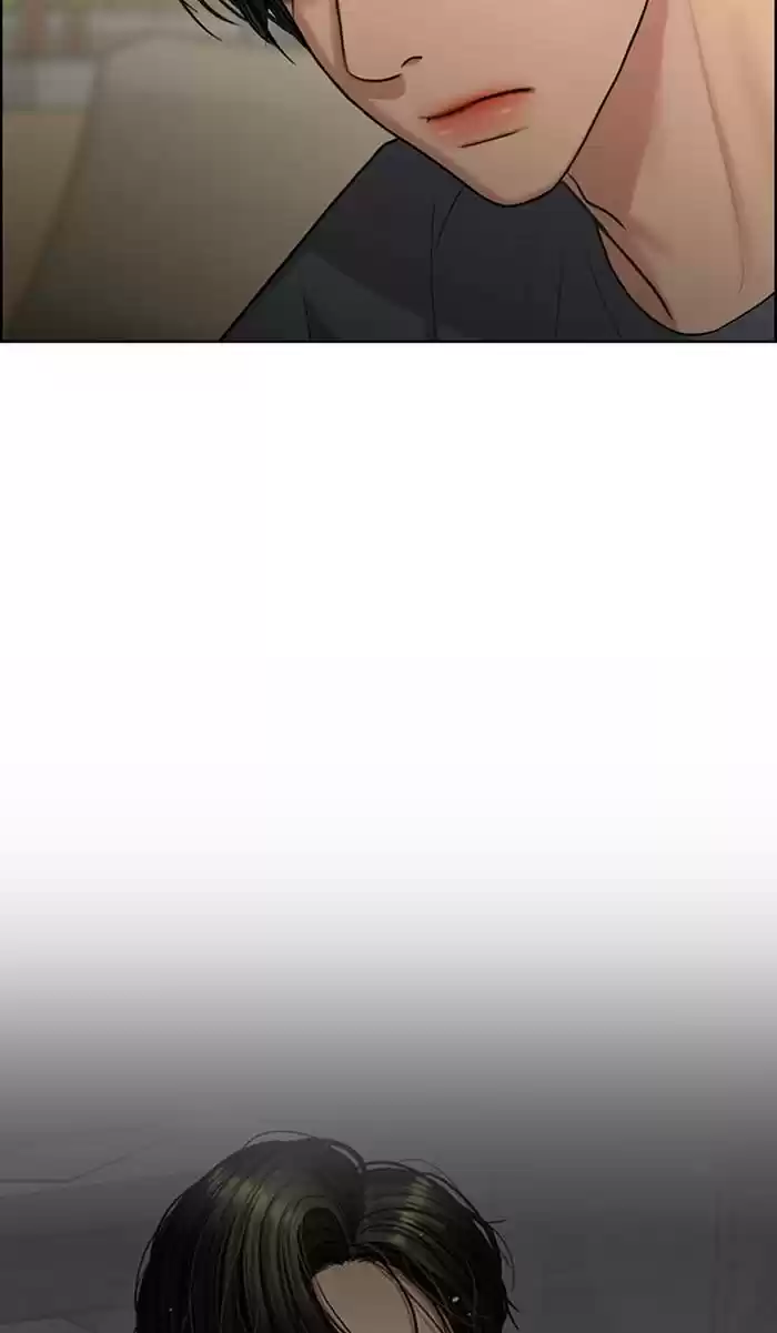 Descent Of A Goddess Chapter 149