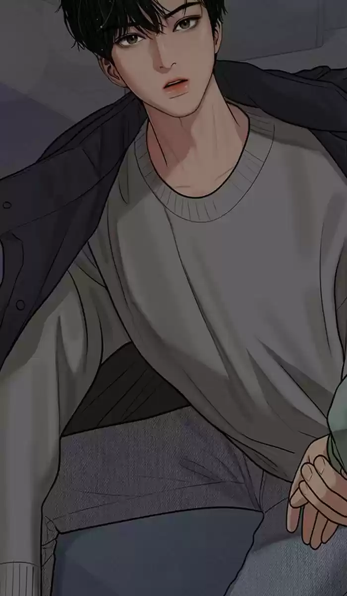 Descent Of A Goddess Chapter 149