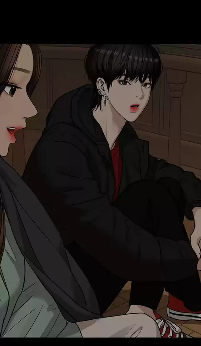 Descent Of A Goddess Chapter 149