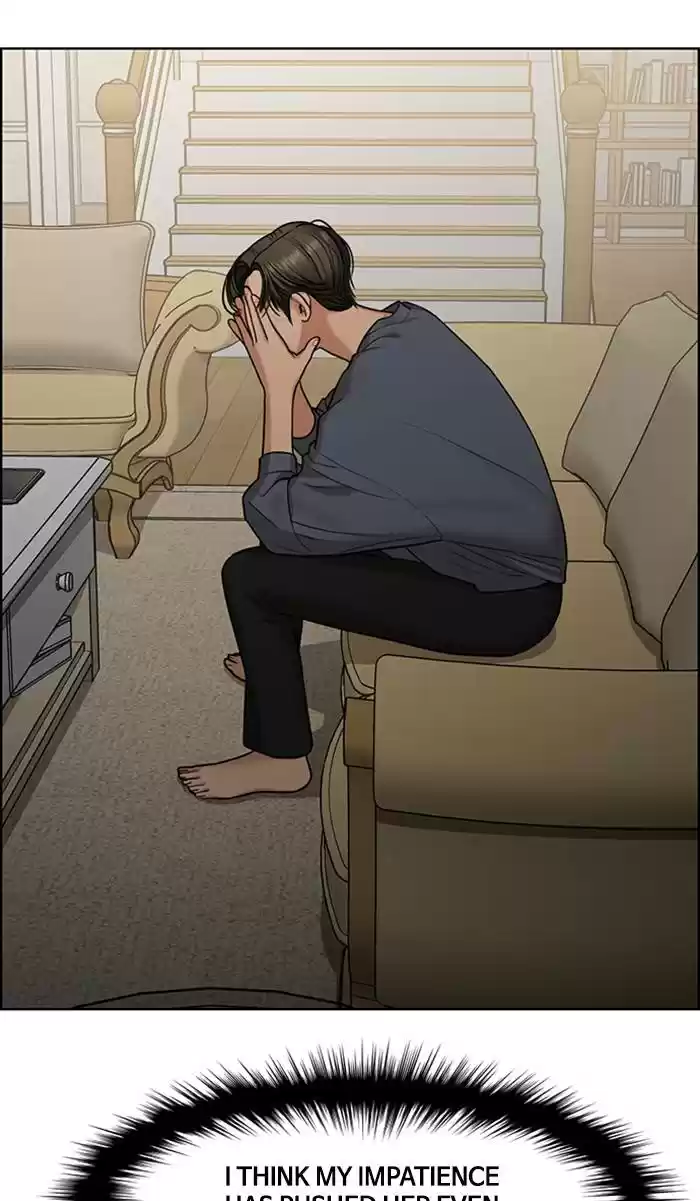 Descent Of A Goddess Chapter 149