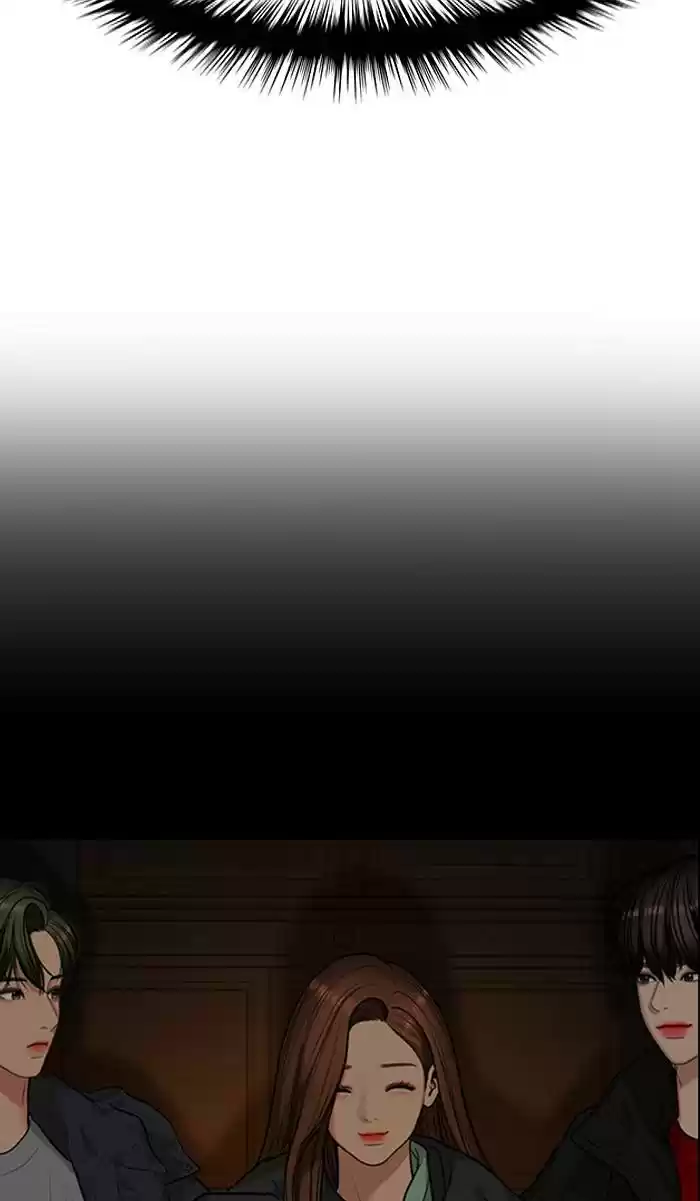 Descent Of A Goddess Chapter 149