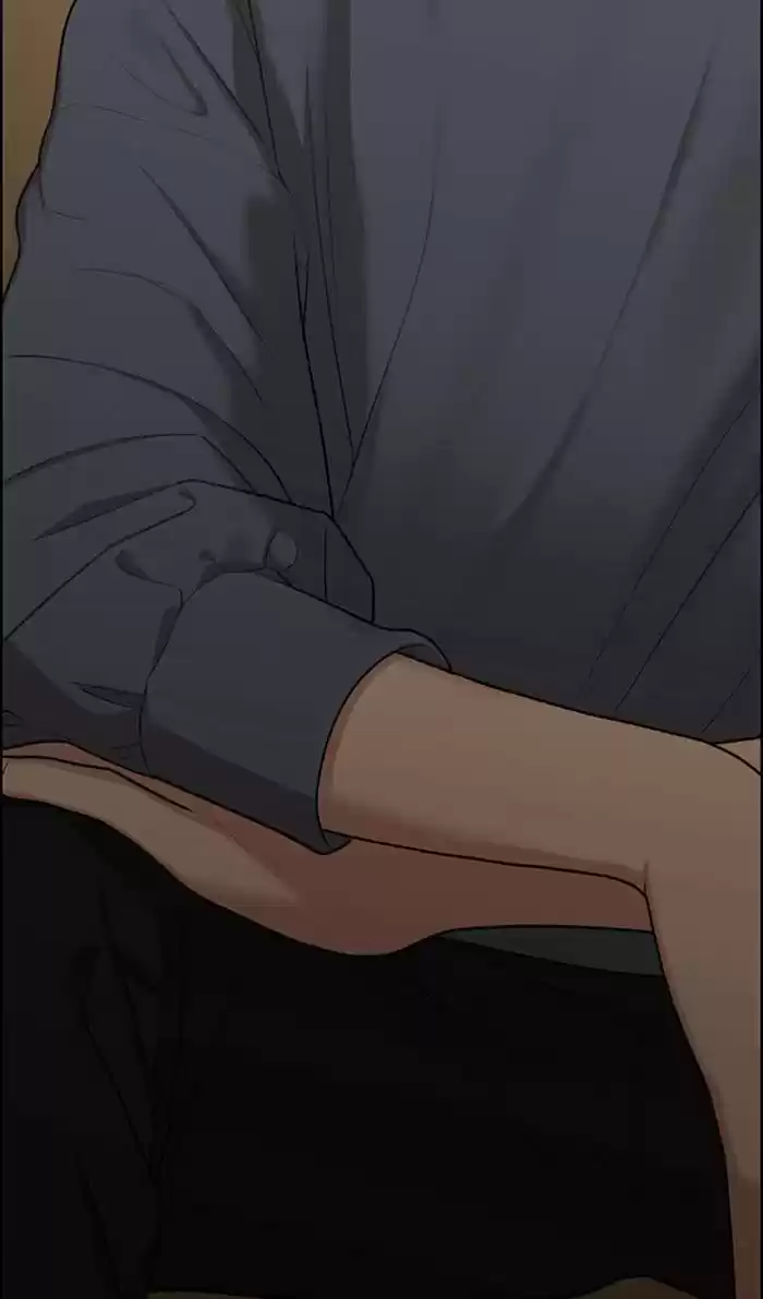 Descent Of A Goddess Chapter 149