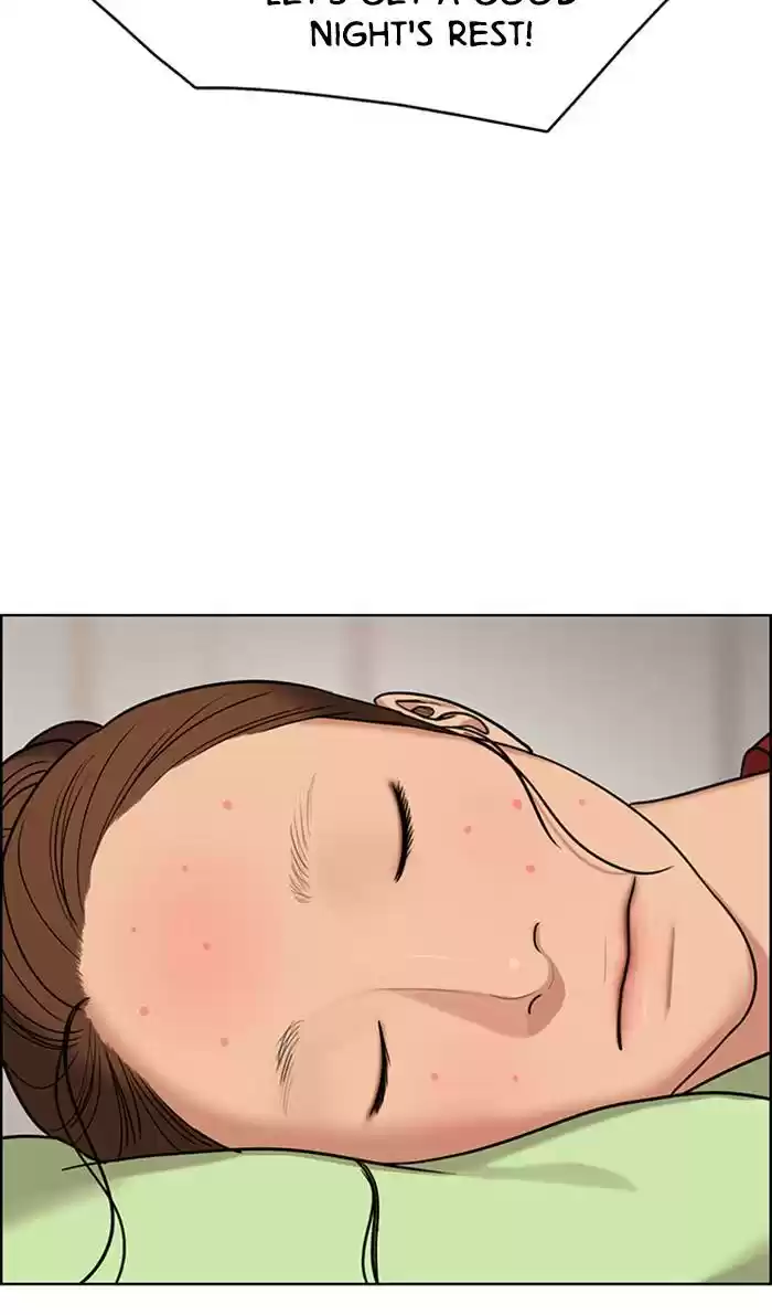 Descent Of A Goddess Chapter 149