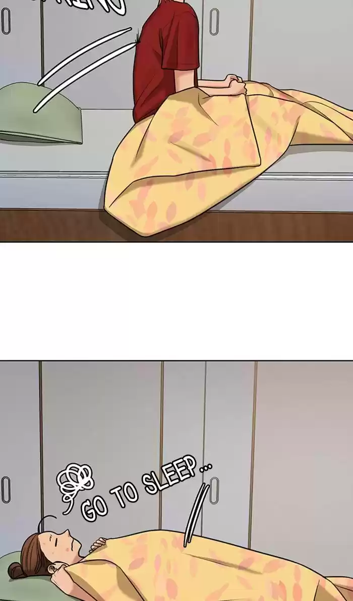 Descent Of A Goddess Chapter 149