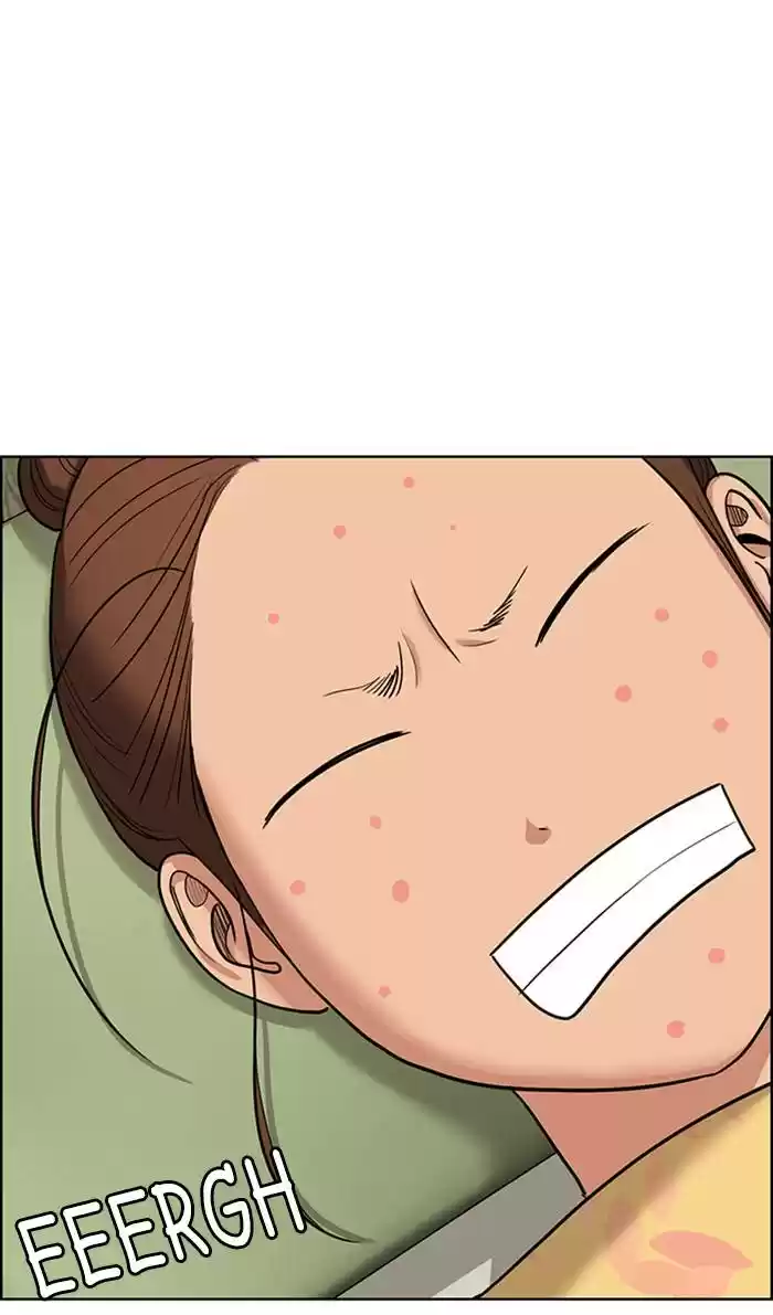 Descent Of A Goddess Chapter 149