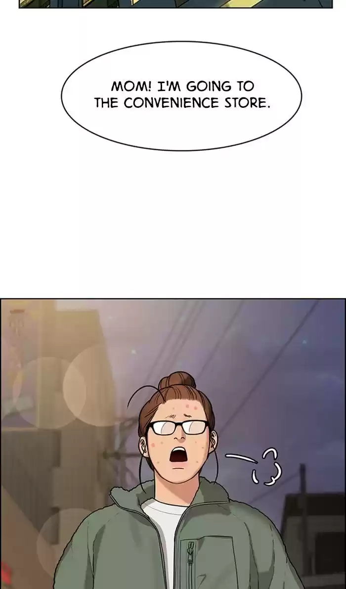 Descent Of A Goddess Chapter 149