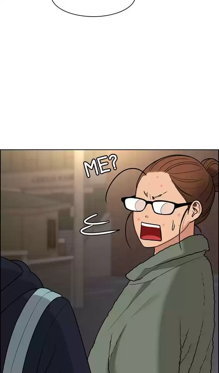 Descent Of A Goddess Chapter 149