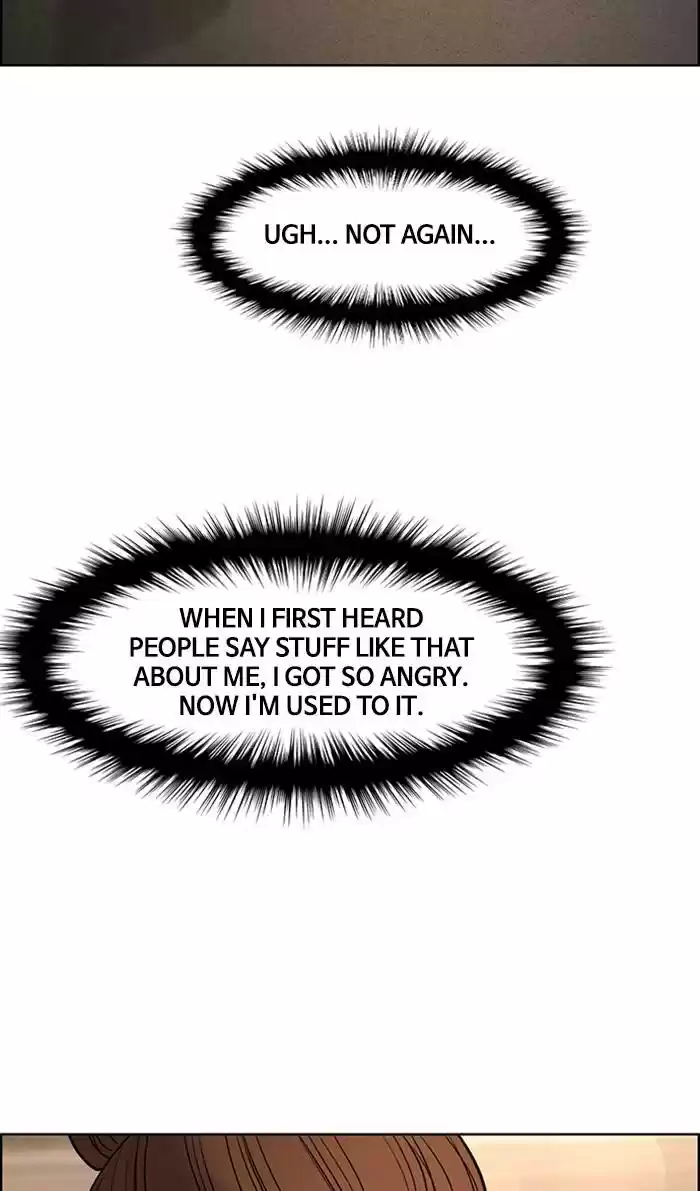 Descent Of A Goddess Chapter 149