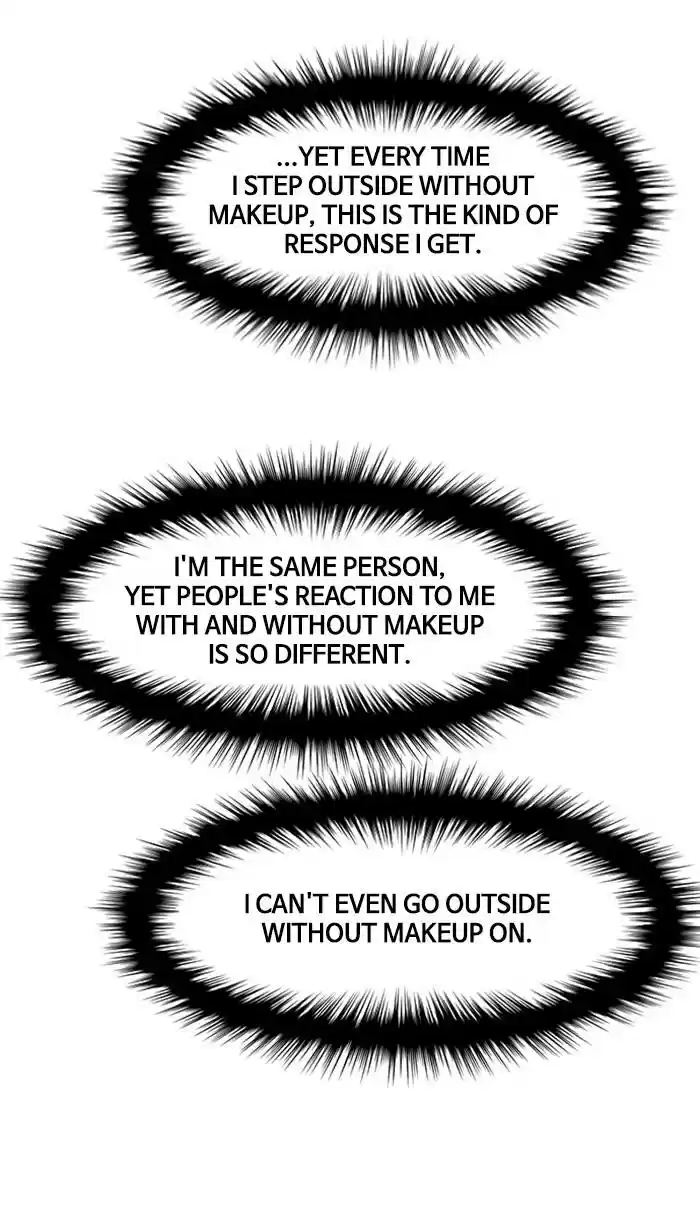 Descent Of A Goddess Chapter 149