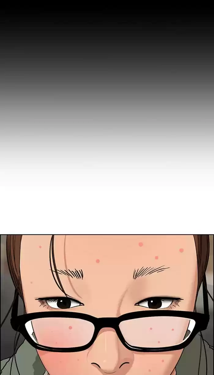 Descent Of A Goddess Chapter 149