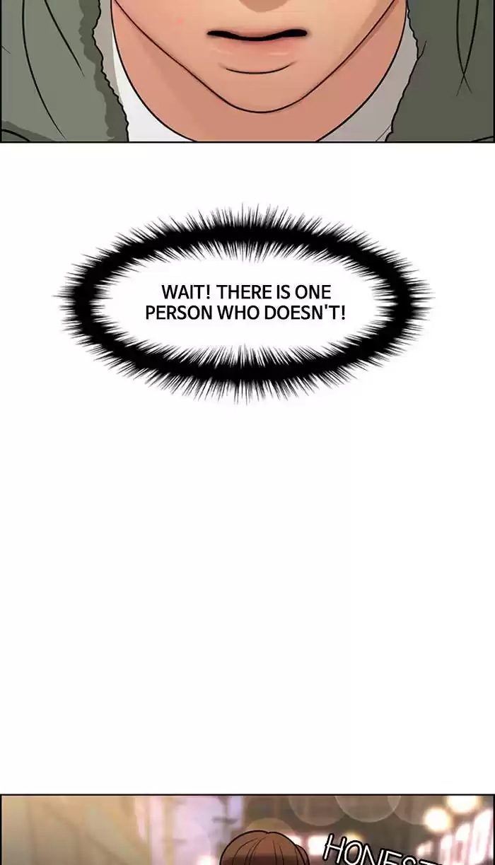 Descent Of A Goddess Chapter 149