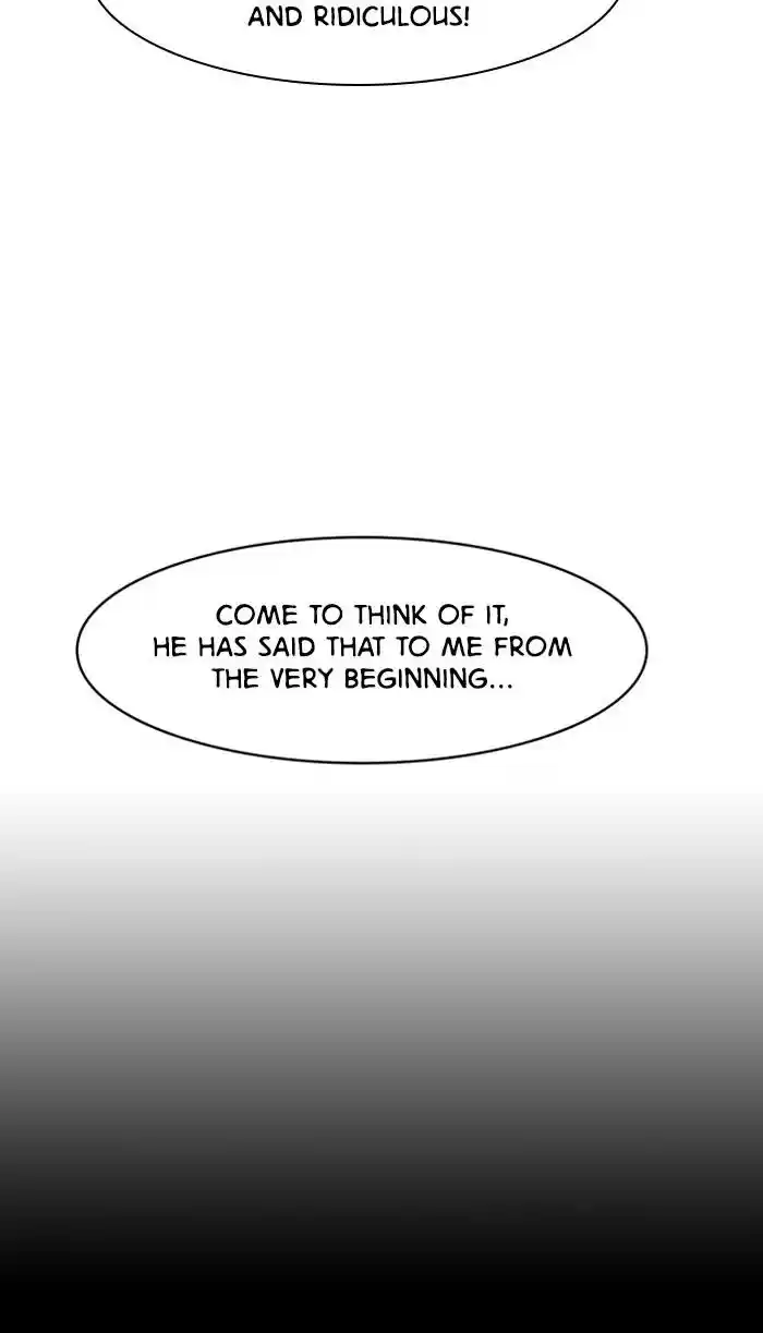 Descent Of A Goddess Chapter 149