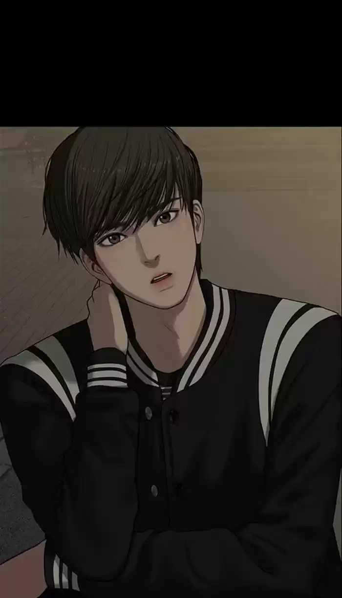 Descent Of A Goddess Chapter 149