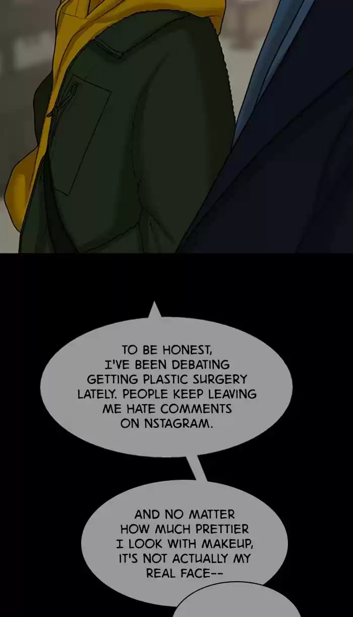 Descent Of A Goddess Chapter 149