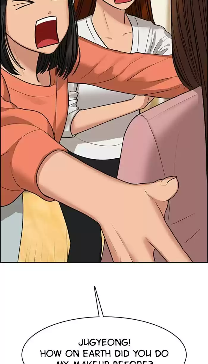 Descent Of A Goddess Chapter 149