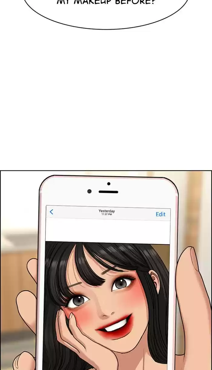 Descent Of A Goddess Chapter 149