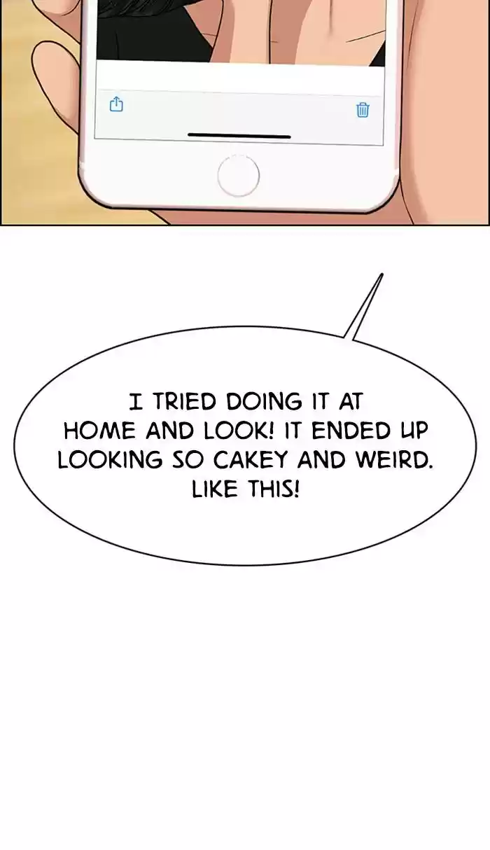 Descent Of A Goddess Chapter 149