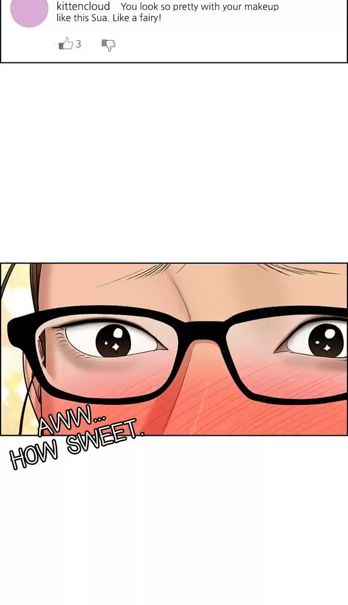 Descent Of A Goddess Chapter 149