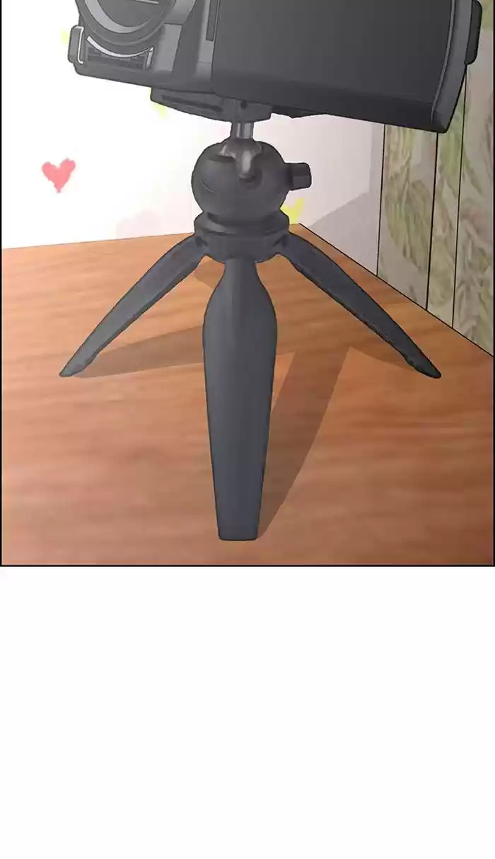 Descent Of A Goddess Chapter 149