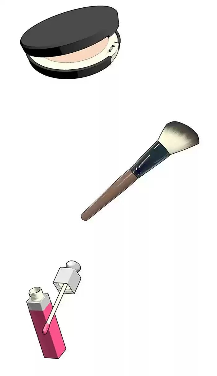 Descent Of A Goddess Chapter 149