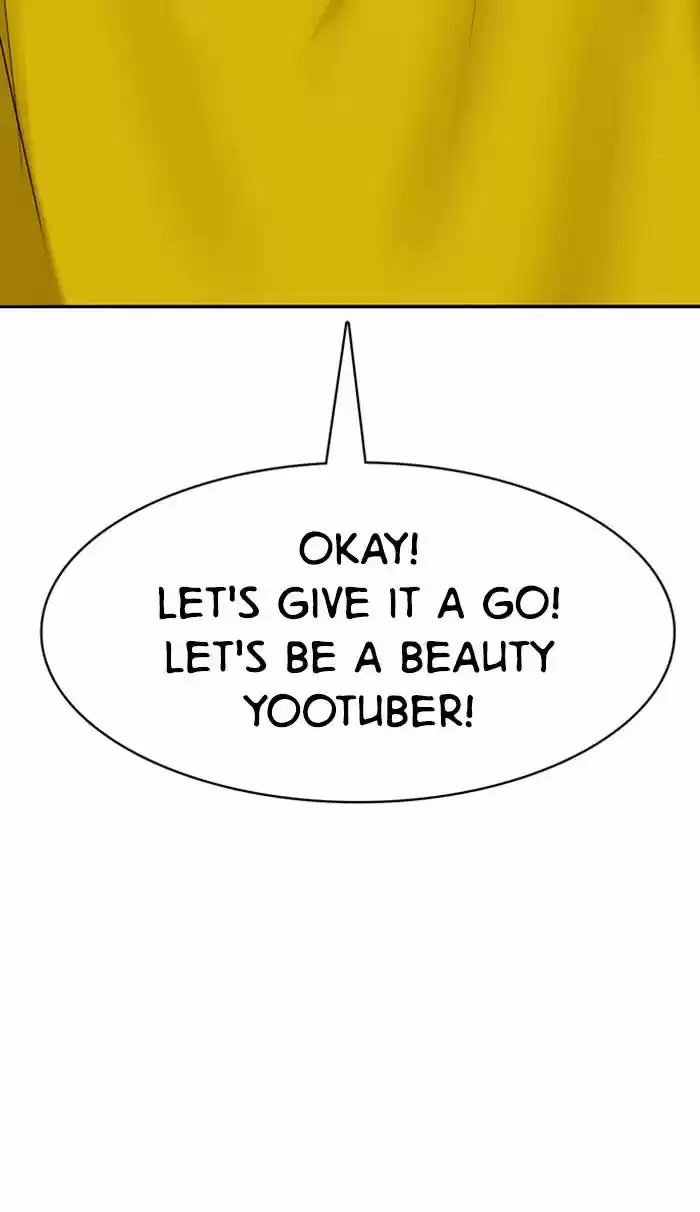 Descent Of A Goddess Chapter 149