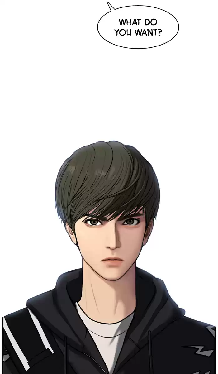 Descent Of A Goddess Chapter 15