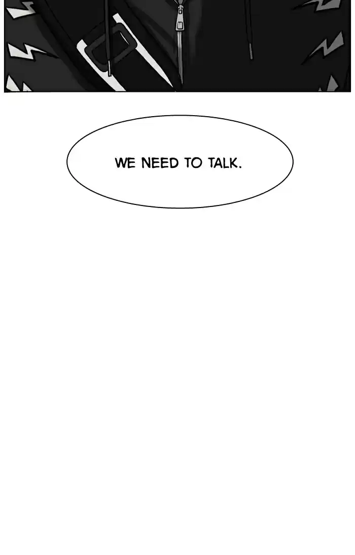 Descent Of A Goddess Chapter 15