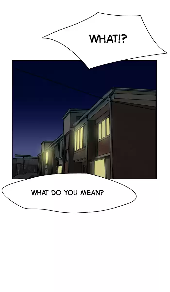 Descent Of A Goddess Chapter 15