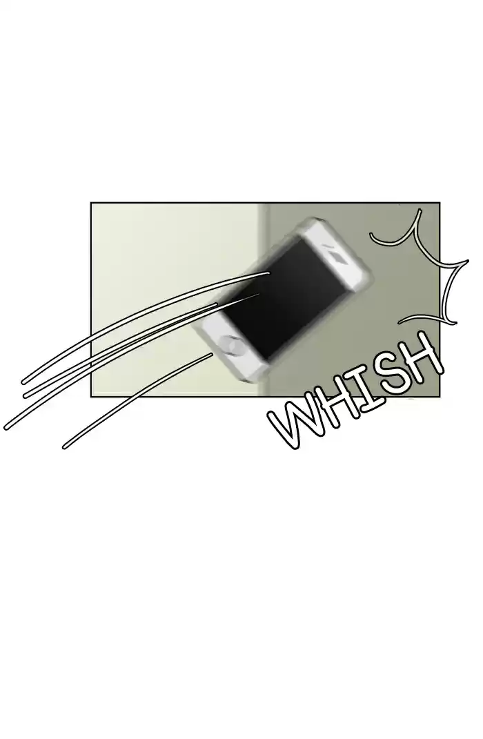 Descent Of A Goddess Chapter 15