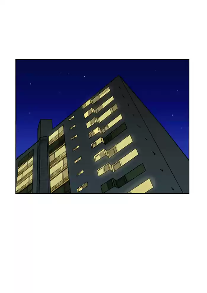 Descent Of A Goddess Chapter 15