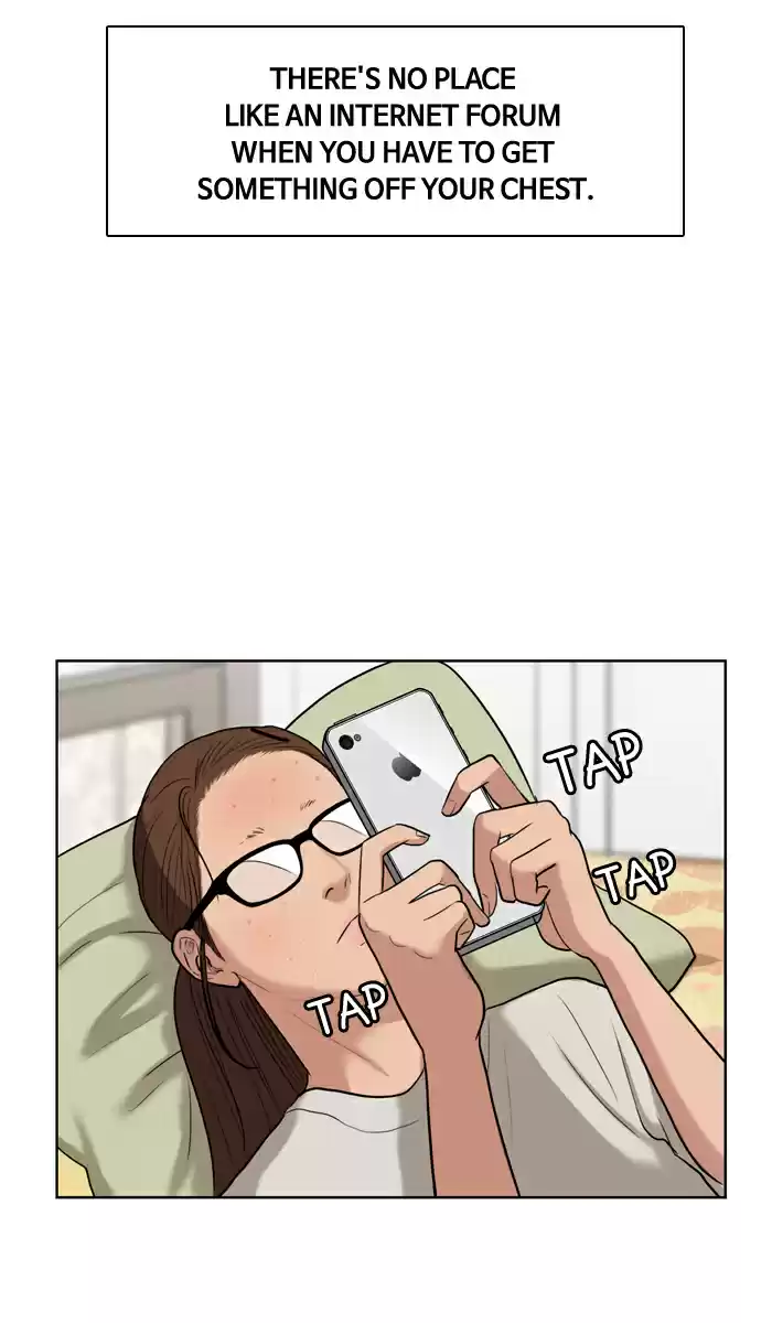 Descent Of A Goddess Chapter 15