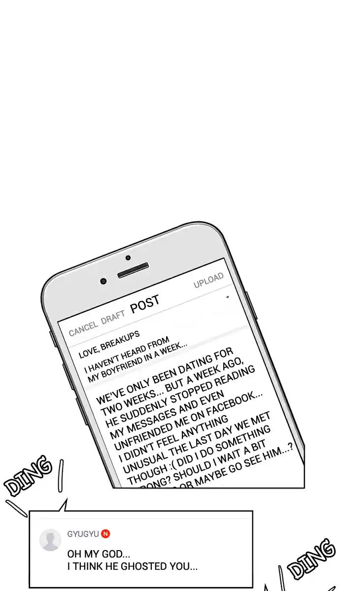 Descent Of A Goddess Chapter 15