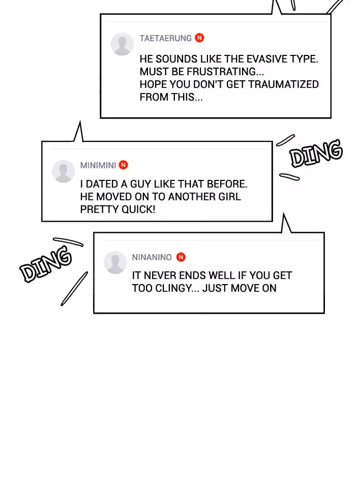 Descent Of A Goddess Chapter 15