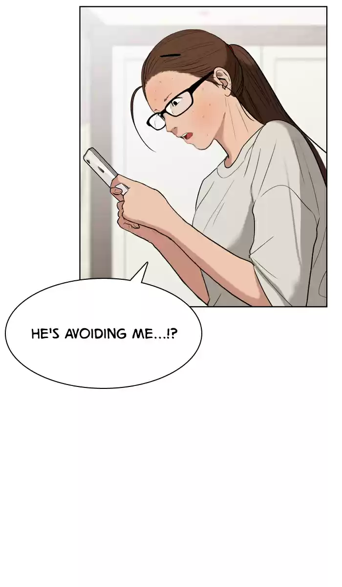 Descent Of A Goddess Chapter 15