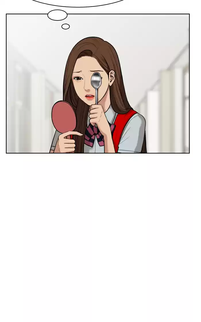 Descent Of A Goddess Chapter 15