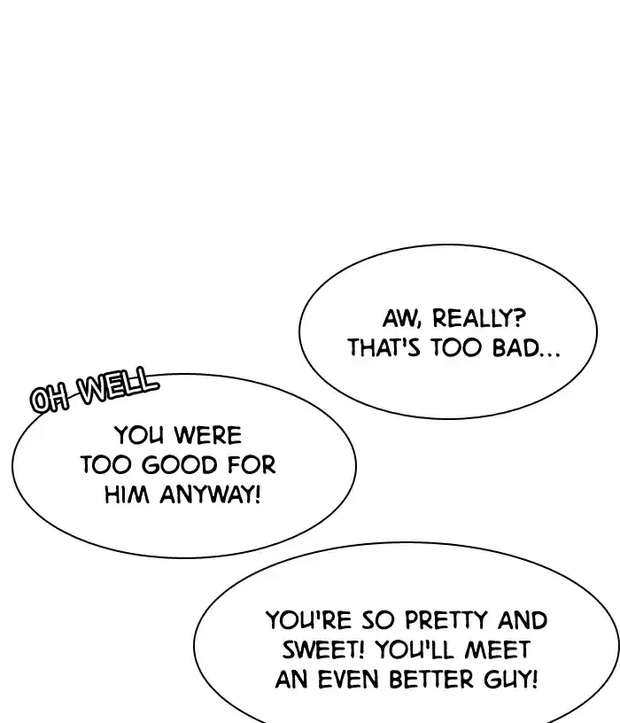 Descent Of A Goddess Chapter 15