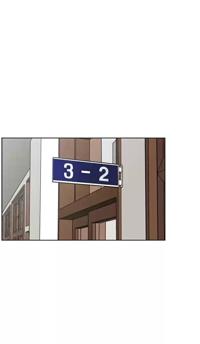 Descent Of A Goddess Chapter 15